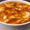 6. Scharfe Saure Suppe