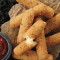 Mozz Sticks (8)