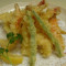 K7. Tempura Lunch