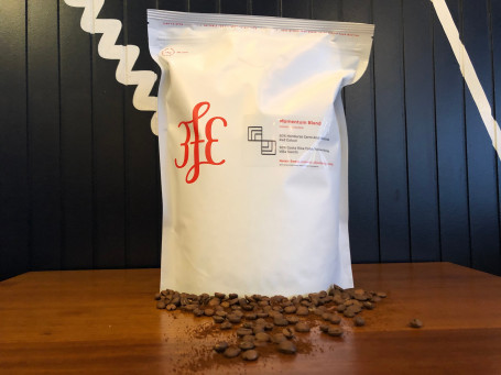 1Kg 3Fe Momentum Blend