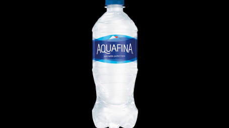 Aquafina-20Oz-Flasche