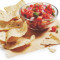 Side Pico de Gallo (Mild)