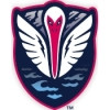 Tormenta Fc Blood Of The Ibis