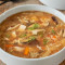 14. Scharfe Saure Suppe