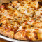 11 Thin Crust Gluten Free Chicken Special