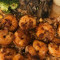 14A. Spicy Shrimp