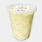 Large Red Potato Salad Chilled (32oz)