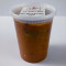 Yo-Bones Beef Brisket Chili Frozen (16oz or 32oz)