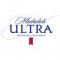 5. Michelob ULTRA