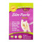 Eat Water Slim Pasta Penne 200G