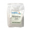 Holland Barrett Buckwheat Flour 500G