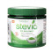 Nature's Garden Stevia 170G