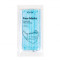 Disposable Face Masks 3 Pack