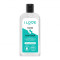 I Love Hand Sanitiser 250Ml