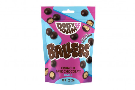 Doisy Dam Ballers 75G