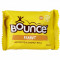 Bounce Peanut Protein Ball 45G