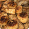 Hibachi Scallops Mini