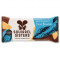 Squirrel Sisters Cacao Brownie Raw Energy Bar 40G