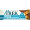 Trek Cocoa Coconut Protein Flapjack 50G