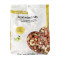 Holland Barrett Mixed Nuts 1Kg