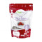 Chia Bia 100 Natural Whole Chia Seed 400G