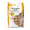 Holland Barrett Omega Sprinkle Seed Mix 500G