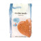 Holland Barrett Red Split Lentils 500G