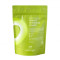 Naturya Organic Wheatgrass Powder 200G