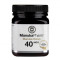 Manuka Pharm Manuka Honey Mgo 40 250G