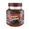 Grenade Carb Killa Protein Spread Milk Chocolate 360G