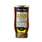 Premium Agave Nectar Light Mild 250Ml