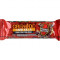 Grenade Carb Killa Bar Peanut Nutter Bar 60G