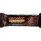 Grenade Carb Killa Fudge Brownie 60G