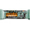 Grenade Carb Killa Bar Dark Chocolate Mint 60G