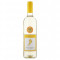 Barefoot Pinot Grigio Wine 750Ml