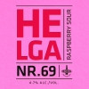4. Helga Nr.69