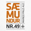 Sæmundur Nr.49