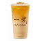 Yǎng Lè Duō Fèng Lí Yakult Pineapple Green Tea