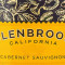 Glenbrook Cabernet Sauvignon Bottle