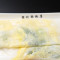 Egg Rice Noodle Roll Jī Dàn Cháng Fěn