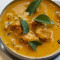 Butter Chicken 500Ml