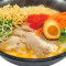 N11. Curry Tonkotsu Ramen