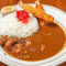 R16. 10-hours Curry Rice