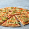 12 Special Thin Crust Pizza