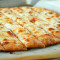 12 Inch Cheesesticks Pizza