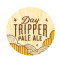 404. Day Tripper Pale Ale