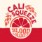 201. Cali Squeeze Blood Orange