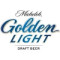 304. Michelob Golden Light