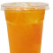 Peach-Ade