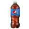 Pepsi Bottle (16.9Oz)